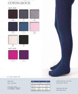 Dore-Dore-FW2015-25